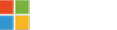 microsoft-partner 1.png