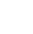 Tab Image