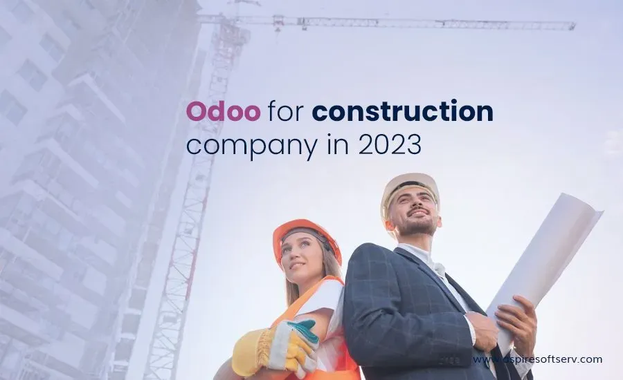 odoo-for-construction-company-in-2023.webp