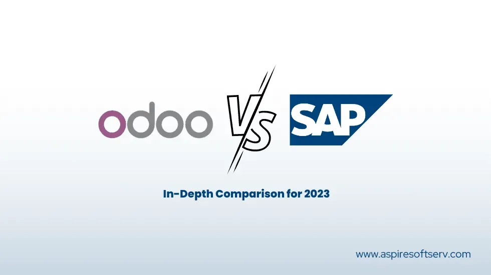 odoo-vs-sap.webp