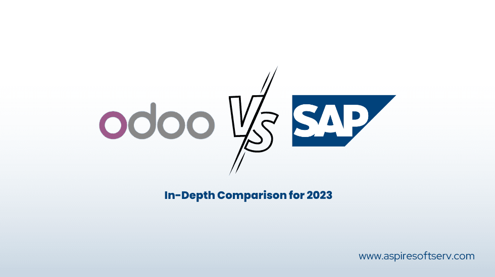 odoo-vs-sap.png