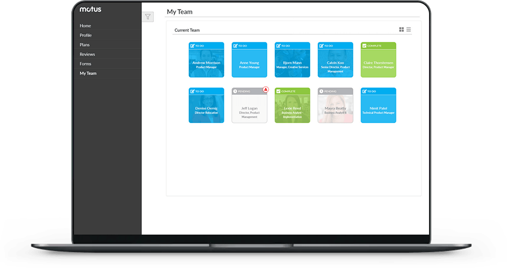casestudy-hero-slide