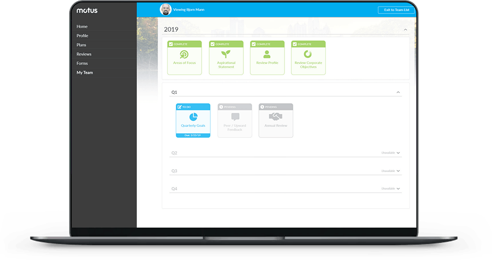 casestudy-hero-slide