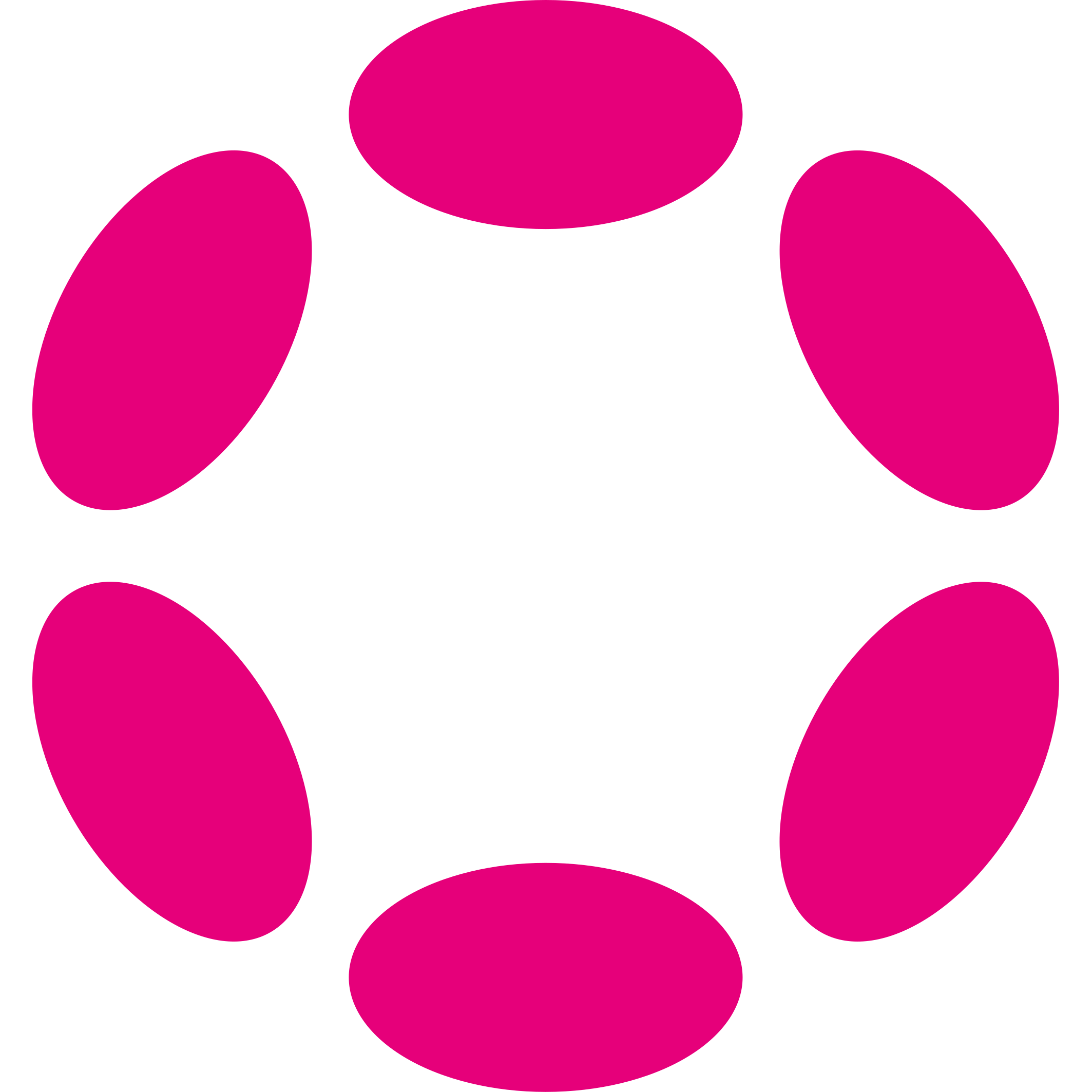 Aspire Softserv