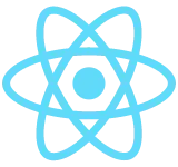 tech-stack-img