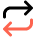 alternative text