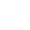 Tab Image