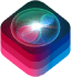 sirikit.png