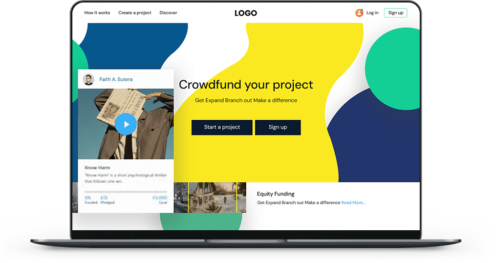 casestudy-hero-slide