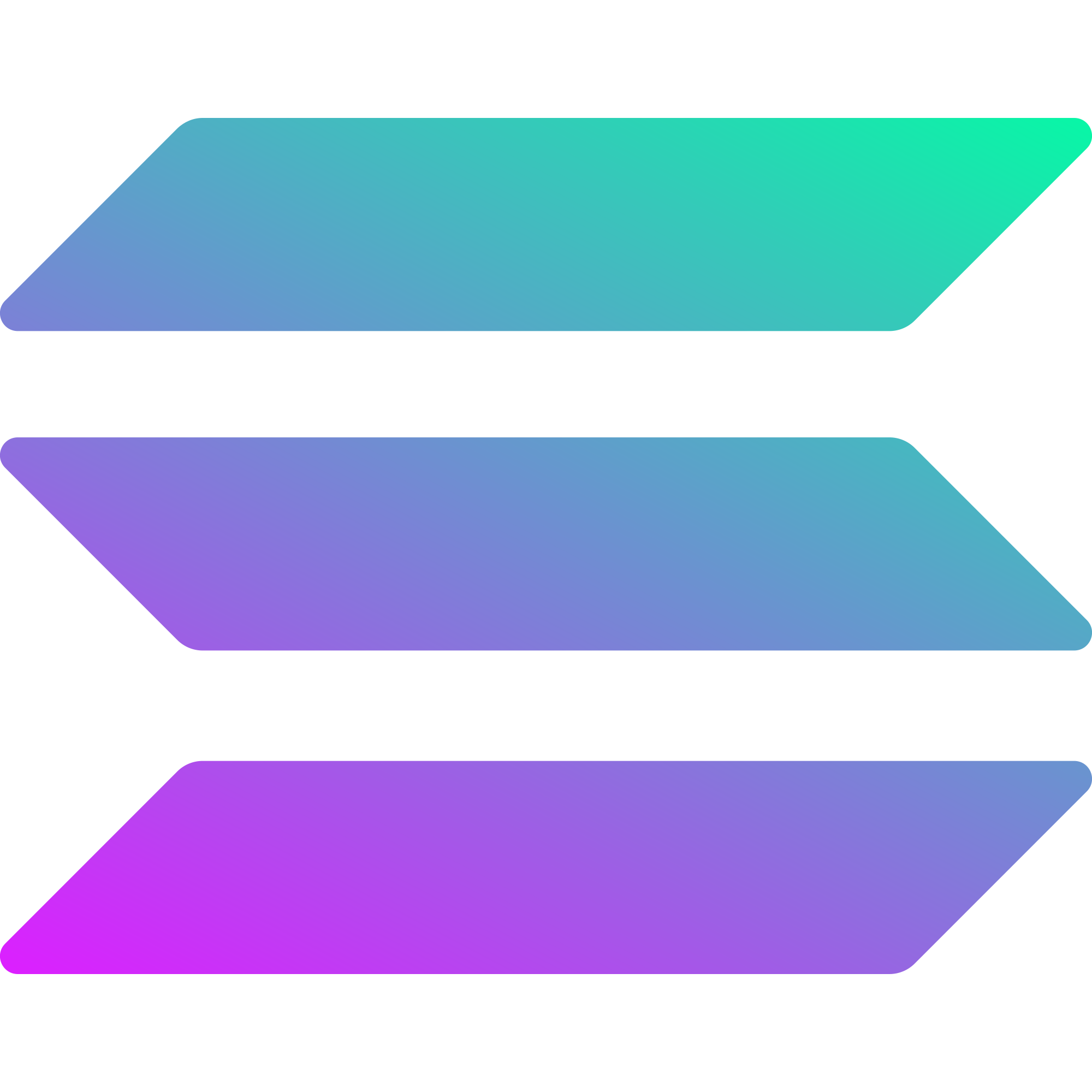 Aspire Softserv
