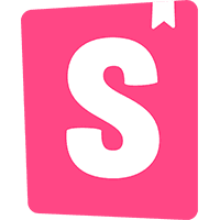 tech-stack-img