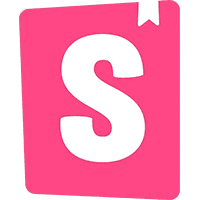 tech-stack-img