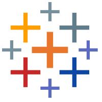 tech-stack-img