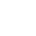 Tab Image