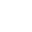 Tab Image
