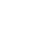 Tab Image