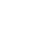 Tab Image
