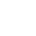 Tab Image