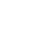 Tab Image