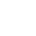 Tab Image