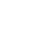 Tab Image