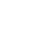 Tab Image