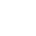 Tab Image