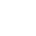 Tab Image