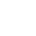 Tab Image