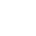 Tab Image