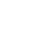 Tab Image