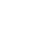 Tab Image