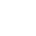 Tab Image
