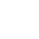 Tab Image