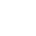 Tab Image