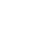 Tab Image