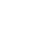 Tab Image