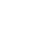Tab Image