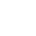 Tab Image