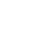 Tab Image