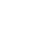 Tab Image