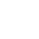 Tab Image