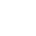 Tab Image