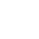 Tab Image