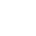 Tab Image