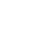 Tab Image