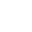 Tab Image