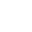 Tab Image