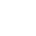Tab Image