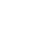Tab Image